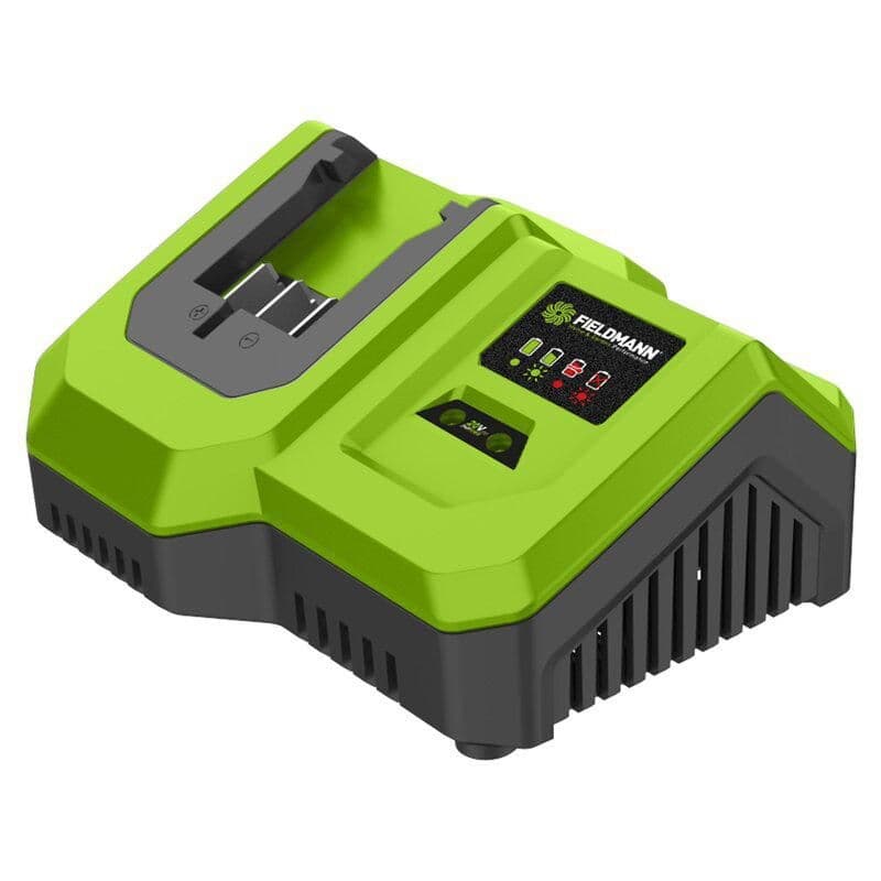 Rychlonabíječka FDUZ 79200 20V Fieldmann