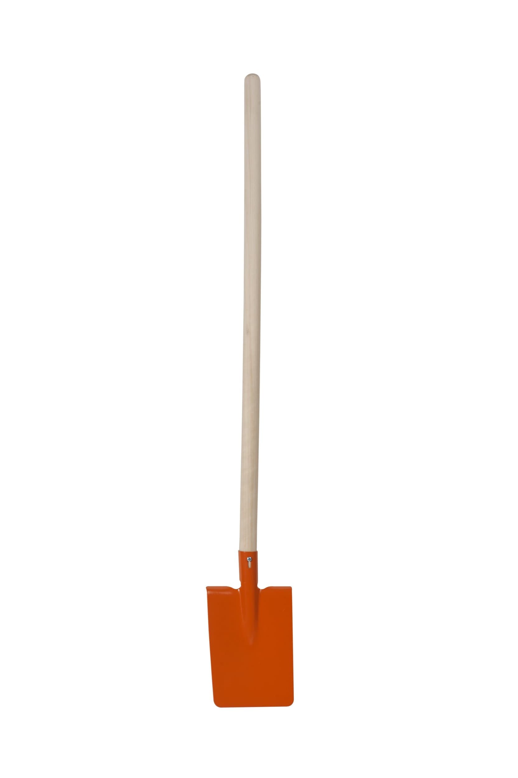 Rýč dětský s násadou Štůsek