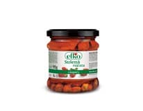 efko Rajčata sušená 6 x 175 g
