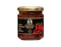 FRANZ JOSEF KAISER Rajčata sušená v oleji 180 g