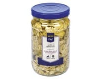 METRO Chef Artyčoky kořeněné 1540 g