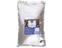 METRO Chef Olivy černé krájené 1,6 kg