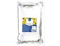 METRO Chef Olivy zelené krájené 1,6 kg
