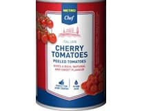 METRO Chef Rajčata Cherry 400 g