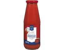 METRO Chef Rajčata pasírovaná 680 g
