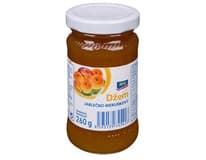 aro Džem jablečno-meruňkový 6 x 260 g