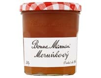 Bonne Maman džem meruňkový 750 g