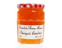 Bonne Maman džem pomeranč 750 g