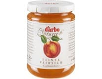 d'arbo Džem broskev 450 g
