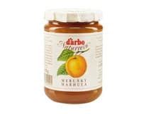 d'arbo Džem meruňkový extra 450 g