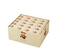 d'arbo Džem porce Mix 100 x 25 g