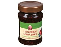 Fine Life Džem výběrový lesní směs 340 g