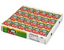 Hamé Džem jahůdka porce 48 x 20 g