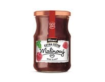 Hamé Džem malina extra 640 g