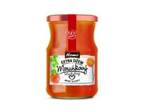 Hamé Džem meruňka extra 640 g