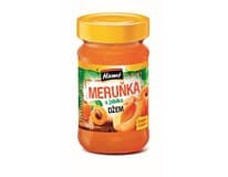 Hamé Džem meruňka 10 x 260 g