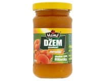 Hamé Džem meruňkový se sníženým obsahem cukru 230 g