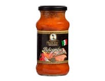 FRANZ JOSEF KAISER Omáčka na těstoviny Bolognese 370 ml
