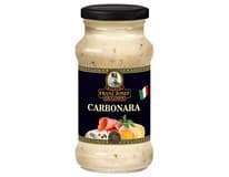 FRANZ JOSEF KAISER Omáčka na těstoviny Carbonara 340 g