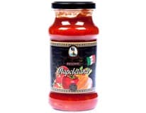 FRANZ JOSEF KAISER Omáčka na těstoviny Napoletana 370 ml