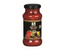 FRANZ JOSEF KAISER Omáčka na těstoviny Olive 370 ml
