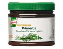 Knorr Professional Primerba zahradní bylinky pasta 340 g