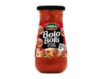 PANZANI Bolo Balls 400 g