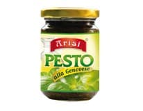 Arisi Pesto Genovese 130 g