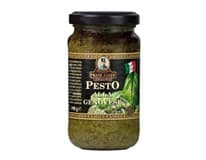 FRANZ JOSEF KAISER Pesto bazalkové 190 g