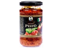 FRANZ JOSEF KAISER Pesto se sušenými rajčaty 190 g
