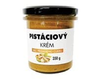 ALIKA Krém pistáciový 350 g