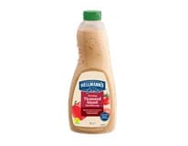 HELLMANN'S Dressing Tisíc ostrovů 1 l