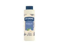HELLMANN'S Omáčka Kebab 842 g
