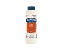 HELLMANN'S Omáčka pikantní 910 g
