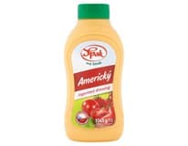 Spak Dressing americký 1 l