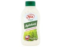 Spak Dressing bylinkový 1 l