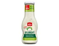 Spak Dressing bylinkový 250 ml
