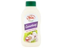 Spak Dressing česnekový 1 l