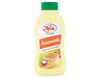 Spak Dressing francouzský 1 l