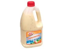 Spak Dressing francouzský 2100 ml
