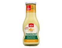 Spak Dressing francouzský 250 ml