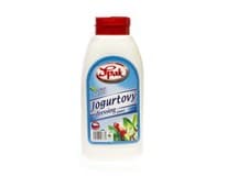 Spak Dressing jogurtový 1 l