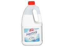 Spak Dressing jogurtový 2100 ml