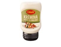 Vitana Krémová omáčka s cibulkou 275 g