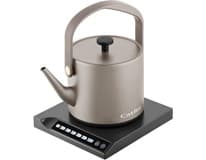 Konvice Cat BM503ISABELLA 600 ml nerez 1 ks