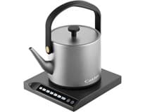 Konvice Cat BM504BEATRICE 600 ml nerez 1 ks