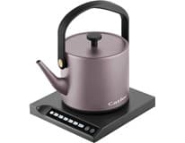 Konvice Cat BM505ELISABET 600 ml nerez 1 ks