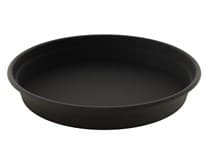 Miska pod květináč CAMELIE 15 cm 1 ks