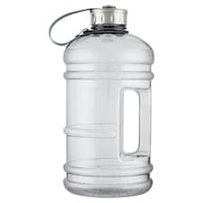 Home Láhev 2,2 l