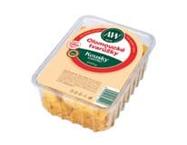 A.W. Olomoucké tvarůžky kousky gastro chlaz. 1 kg